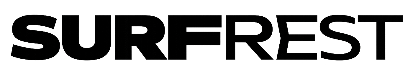 SurfRest